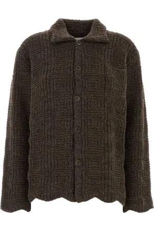 MAGLIANO Cardigan Monghidoro