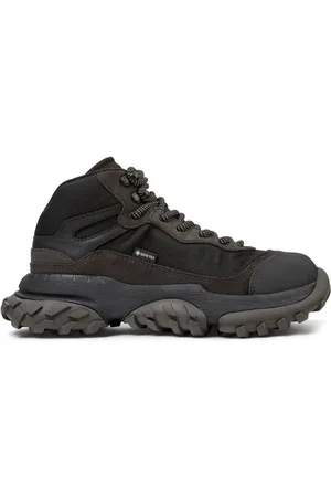 Camper Sneakers Karst Trek