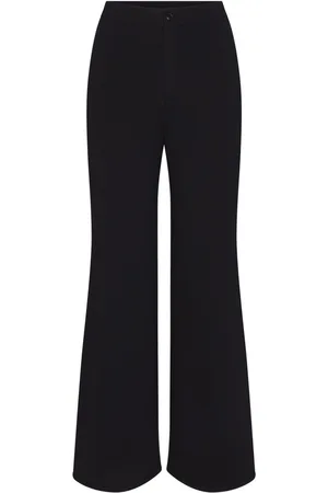 SIMON MILLER Pantaloni Knits by Jabber