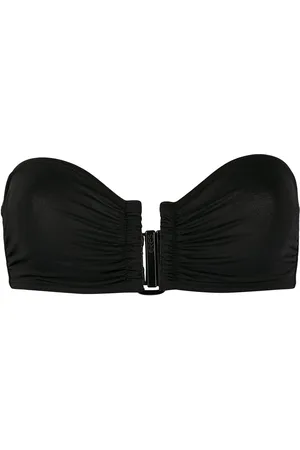 ERES Top bikini senza spalline