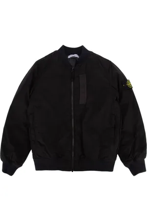 Stone Island Bomber Giubbotto