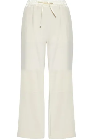 Jil Sander Pantaloni dritti
