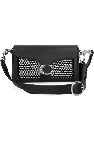 Coach Borsa a spalla Tabby 20
