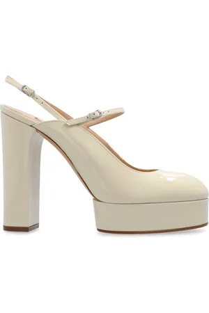 Casadei Pumps Tiffany 140mm