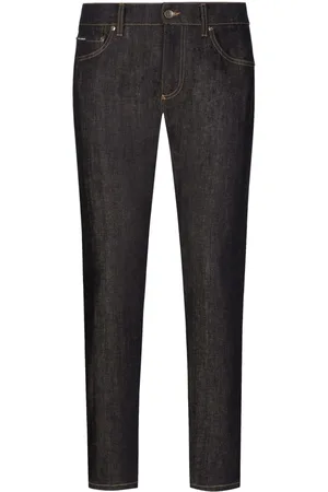 Dolce & Gabbana Jeans slim