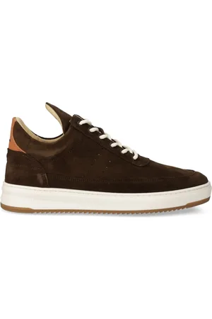 Filling pieces Sneakers basse
