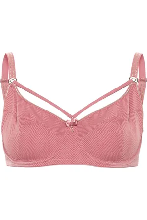 Marlies Dekkers Reggiseno Space Odyssey