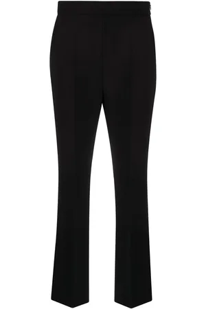 Max Mara Pantaloni sartoriali slim