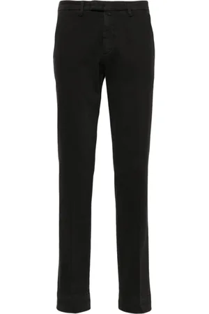 BRIGLIA Pantaloni slim