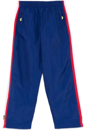 BARROW Pantaloni sportivi con logo