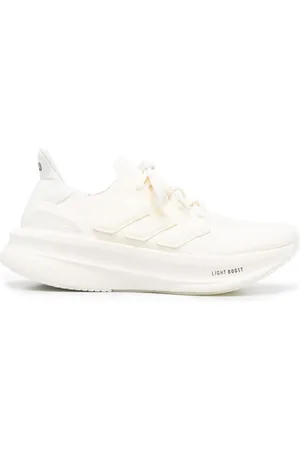 Y-3 Sneakers Ultraboost 5