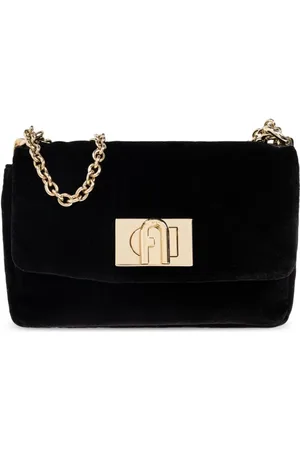 Furla Borsa a tracolla 1927
