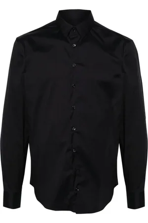 Giorgio Armani Camicia