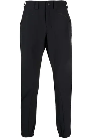 Rossignol Pantaloni sportivi leggeri