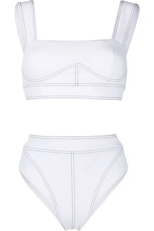 Noire Swimwear Bikini due pezzi