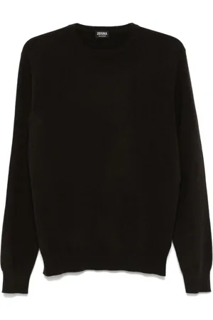 Ermenegildo Zegna Maglione in cashmere