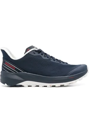 Rossignol Sneakers SKPR 2.0
