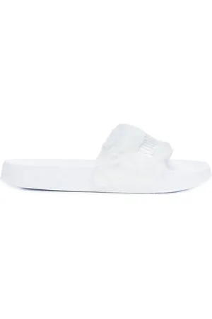 PUMA Fenty Puma x Rihanna slides