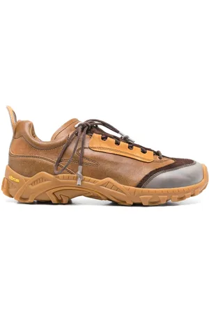 OUR LEGACY Sneakers Gabe