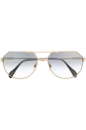Cazal Occhiali da sole Legends 724/3