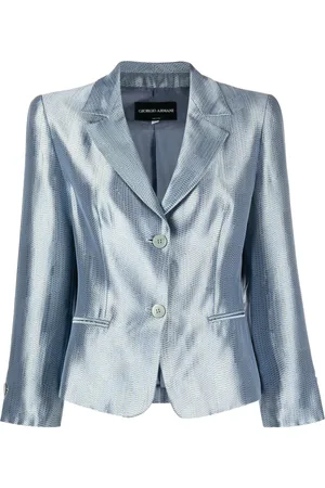 Giorgio Armani Blazer anni 2000