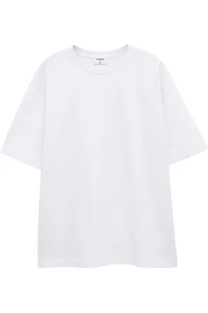 Filippa K T-shirt classica