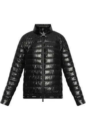 Moncler Piumino Epigeo