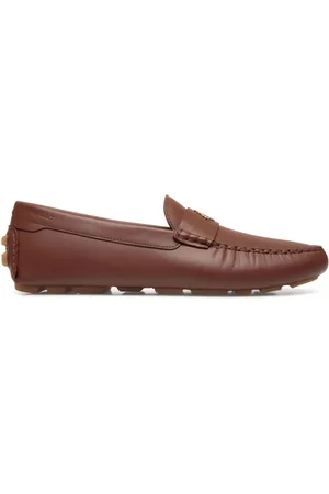 Bally Mocassini Kerbs Driver