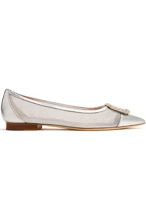 MALONE SOULIERS Ballerine Lina