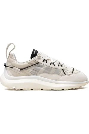 adidas Sneakers chunky