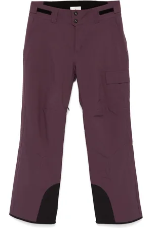 Rossignol Pantaloni 