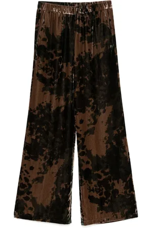 DIEGA Pantaloni Portorico