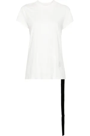 Rick Owens T-shirt Small Level