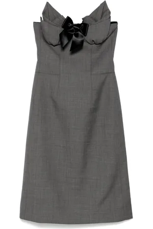 Shushu/Tong Abito midi