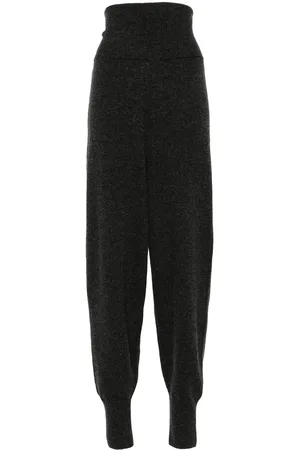 LEMAIRE Pantaloni sportivi