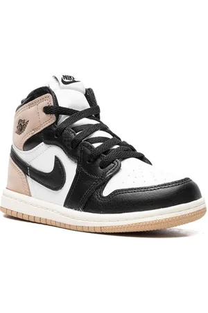 Jordan Sneakers Air Jordan 1 Retro High OG