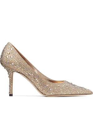 Jimmy Choo Pumps Love 85mm