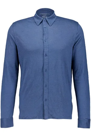 Majestic Camicia