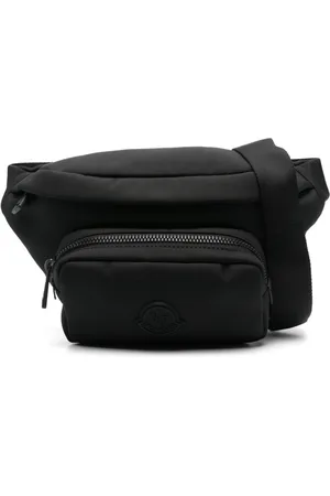 Moncler Marsupio Durance