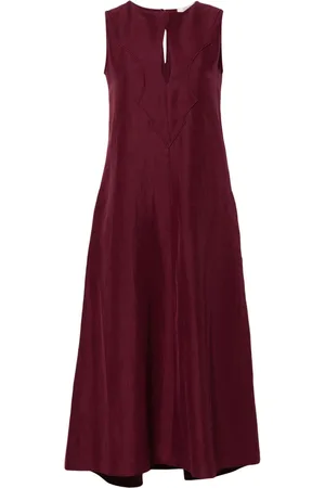 Dorothee Schumacher Abito Summer Cruise