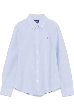 Ralph Lauren Camicia leggera