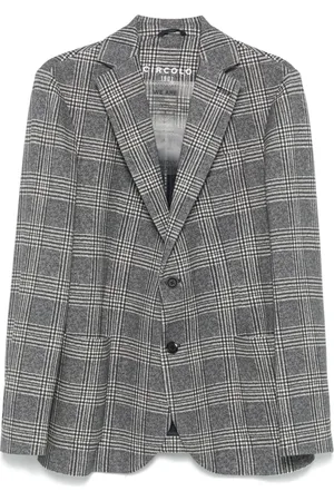 Circolo Blazer Principe di Galles