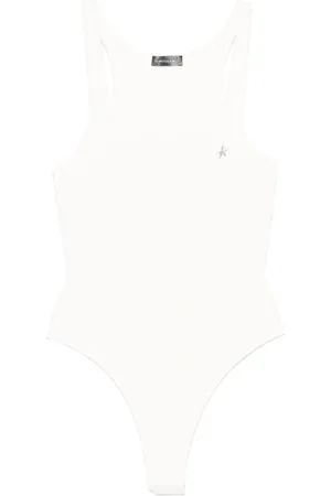 MUGLER Body -star