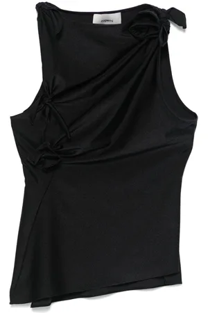 COPERNI Top asimmetrico