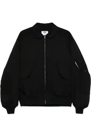 JUNYA WATANABE Bomber x Karrimor