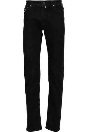 Jacob Cohen Jeans Bard
