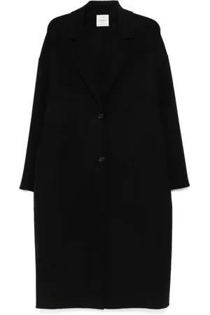 Totême Cappotto pesante