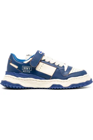 Maison Mihara Yasuhiro Sneakers Keith