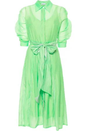 Baruni Abito midi