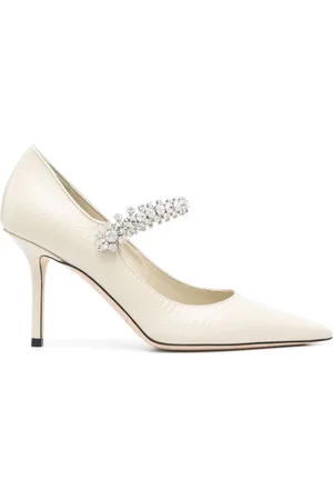 Jimmy Choo Pumps Bing 85mm